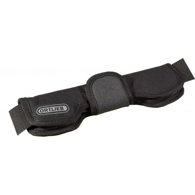 ORTLIEB Outdoor ORTLIEB Removable Shoulder Pad