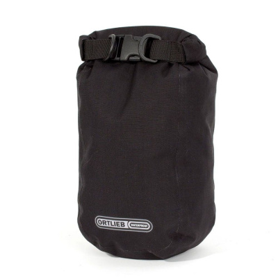 ORTLIEB Outer-Pocket 4.1L