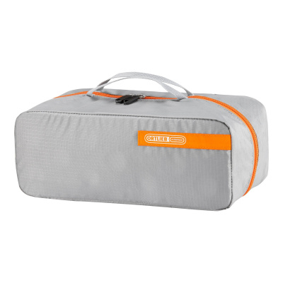 ORTLIEB Packing Cube S