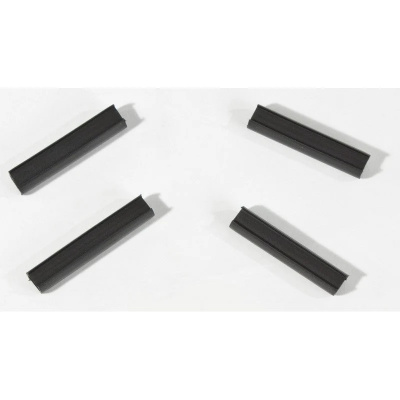 ORTLIEB Cycle ORTLIEB Pannier Rack Abrasion Guards