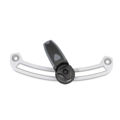 ORTLIEB QL2.2-Anchoring Hook