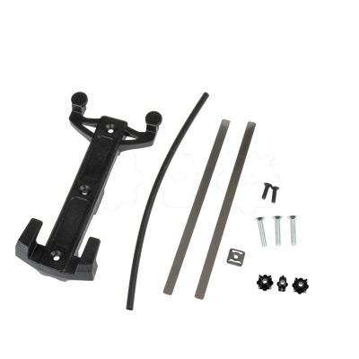 ORTLIEB QLS Fork-Pack Mounting Set