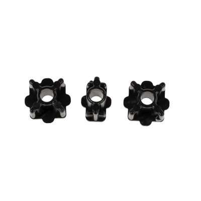 ORTLIEB QLS Fork-Pack QLS Inserts