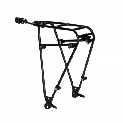 ORTLIEB Quick-Rack