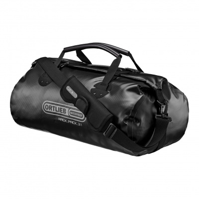 ORTLIEB Rack-Pack 31L