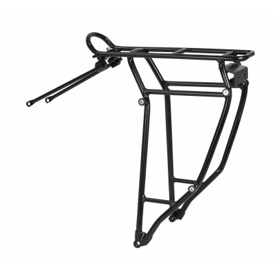 ORTLIEB Rack Three Pannier Rack