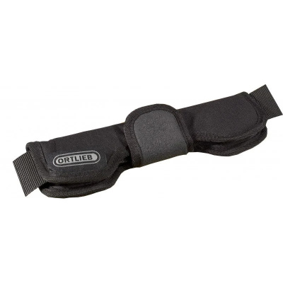 ORTLIEB Removable Shoulder Pad