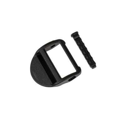 ORTLIEB Repair Ladderlock