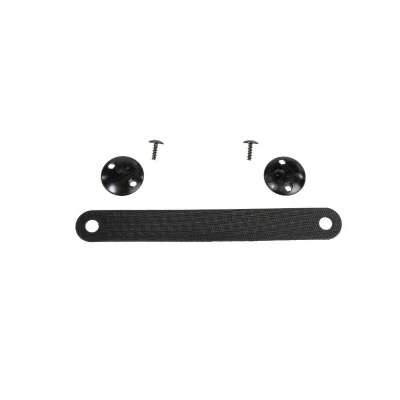 ORTLIEB Cycle ORTLIEB Retrofit Kit for Pannier Stabilising Insert