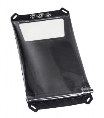 ORTLIEB Safe-It Medium