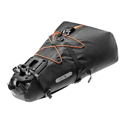 ORTLIEB Seat-Pack QR 13L