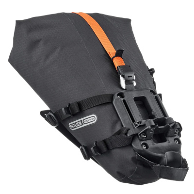 ORTLIEB Seat-Pack QR 7.5L
