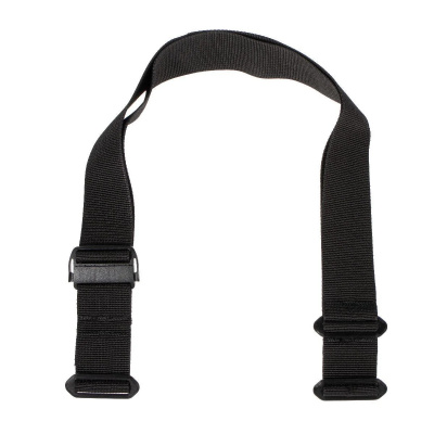 ORTLIEB Cycle ORTLIEB Shoulder strap Sling Bags