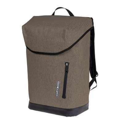 ORTLIEB Soulo Backpack