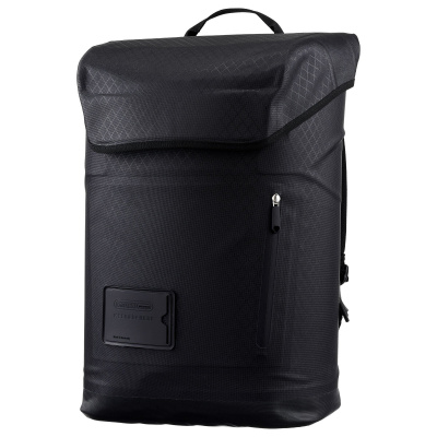 ORTLIEB Soulo Metrosphere 25L backpack