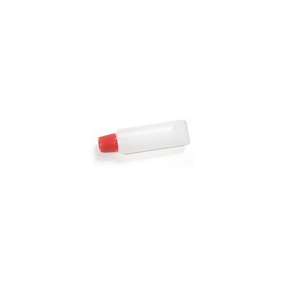 ORTLIEB Tizip Lubricant
