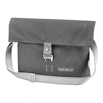 ORTLIEB Twin-City Urban 9L shoulder bag