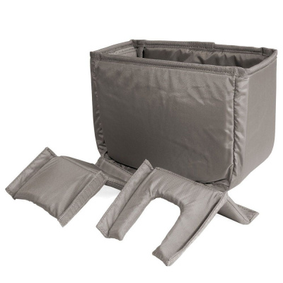ORTLIEB Ultimate Camera Insert