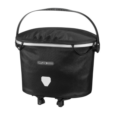 ORTLIEB Up-Town Rack