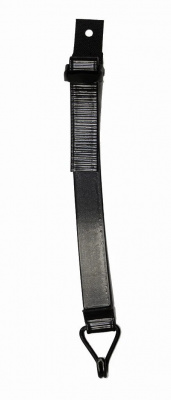 ORTLIEB Cycle ORTLIEB Vario Anchor Strap