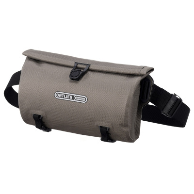 ORTLIEB Velo-Sling 3L shoulder bag