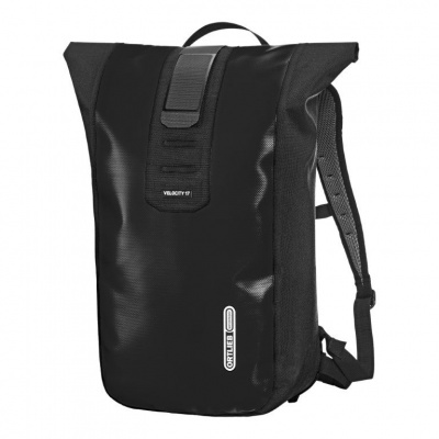 ORTLIEB Velocity 17L