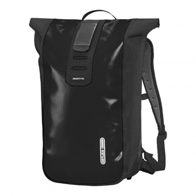 ORTLIEB Velocity 23L