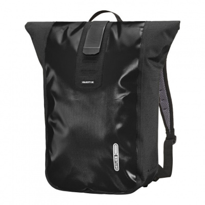 ORTLIEB Velocity 29L