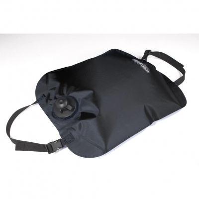 ORTLIEB Water-Bag 10L Black