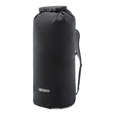 ORTLIEB X-Tremer 113L Carry Pack