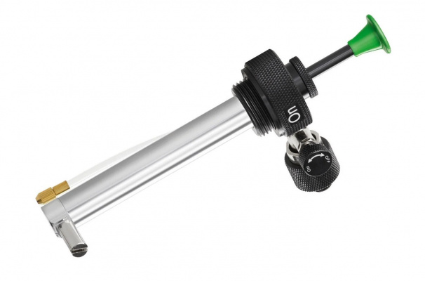 Optimus Polaris Spare Pump