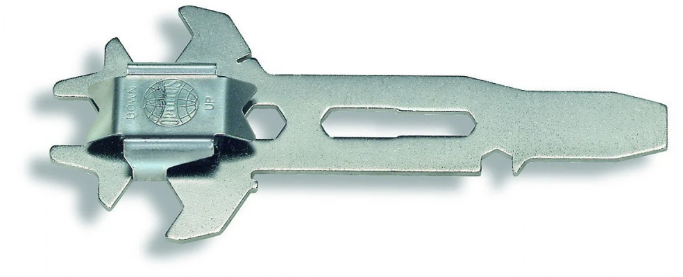 Optimus Polaris/Nova Multitool