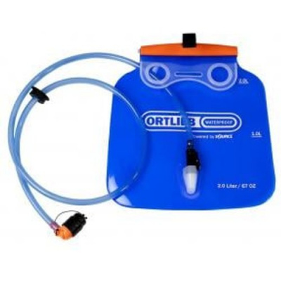 Ortlieb Atrack 2 Litre Hydration System