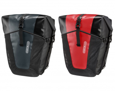 Ortlieb Back Roller Pro Classic 70 Litre Panniers Pair
