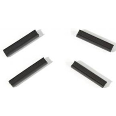 Ortlieb Bike-rack Abrasion Guards