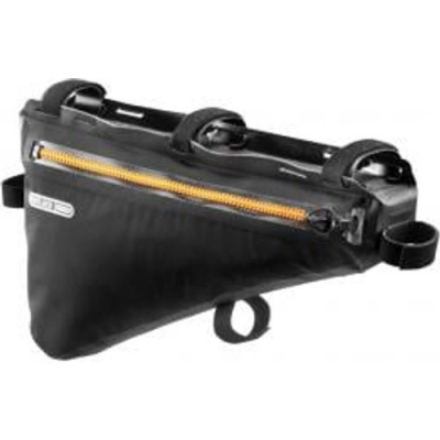 Ortlieb Bikepacking Frame-pack Large 6 Litre