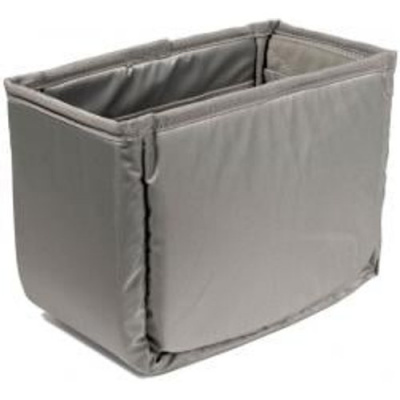 Ortlieb Camera Insert Kit For Ultimate Bar Bags