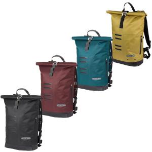Ortlieb Commuter Daypack City 21 Litre Backpack