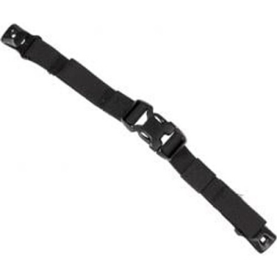 Ortlieb Commuter Daypack Replacement Chest Strap