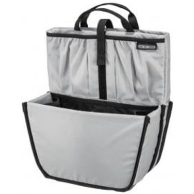 Ortlieb Commuter Insert For Pannier Bags