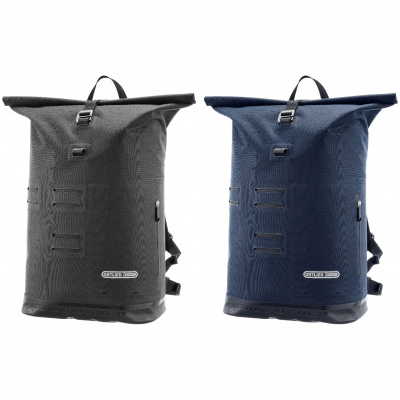 Ortlieb Commuter-daypack Urban 27 Litre Backpack