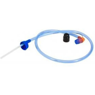 Ortlieb Drinking Tube
