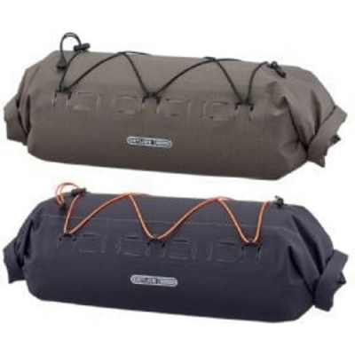 Ortlieb Dry-pack 16 Litre  16 Litre - Dark Sand