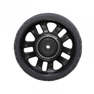 Ortlieb Duffle Rs & Rg Spare Wheel