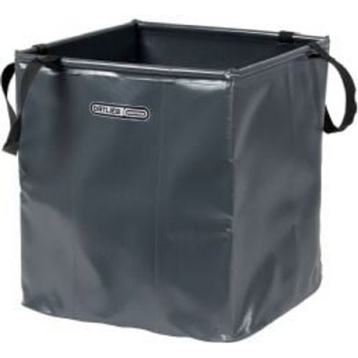 Ortlieb Folding Bowl 20 Litre