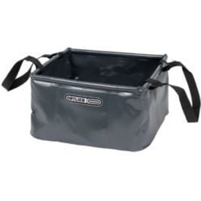 Ortlieb Folding Bowl 5 Litre