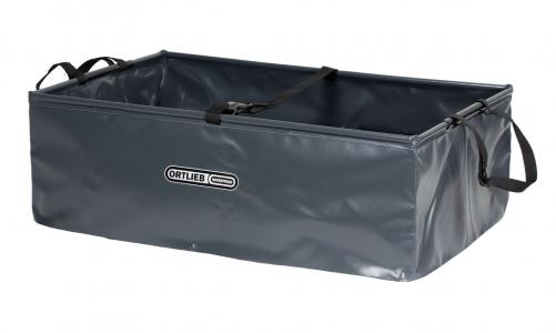 Ortlieb Folding Bowl/boot Liner 50 Litre