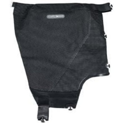 Ortlieb High Vis Flap For Vario Bag