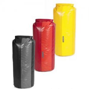 Ortlieb Medium Weight Dry Bag Pd350 35 Litre