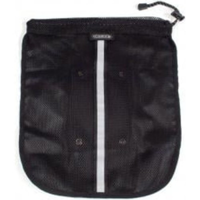 Ortlieb Mesh Pocket Attachment